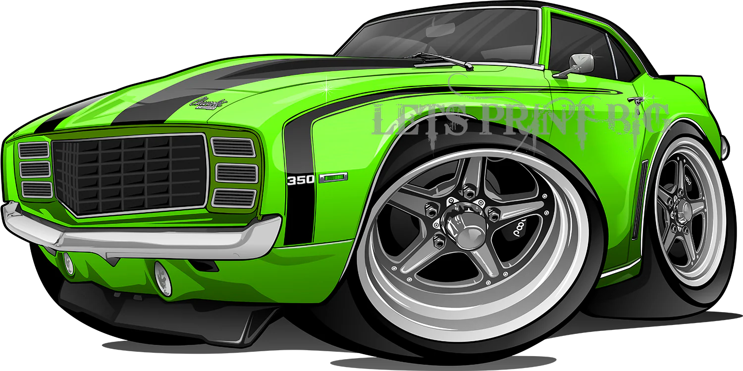 Thumb 2